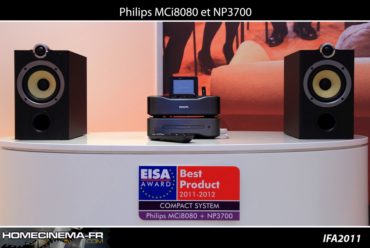 2011   09   IFA2011   033